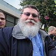 צילום: אביהו שפירא