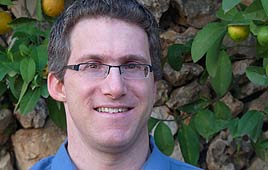 צילום: יעל גולן