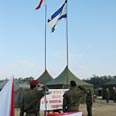 צילום: נעם ברקן