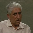 באדיבות מכון משואה