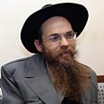 צילום: נועם מושקוביץ