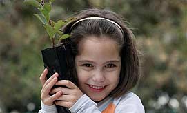 צילום: אביגיל עוזי