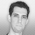 עופר שנער 