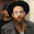 צילום: גיל יוחנן