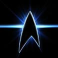Star Trek Online - איפה שאיש לא שיחק קודם 