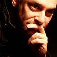 הורוביץ. טקסט פוליטי צילום: יפעת יוגב