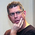 צילום: עוז מועלם