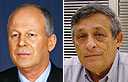 צילום:גבי מנשה, ששון תירם
