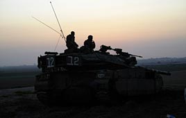 צילום: AFP