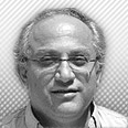 אבי שגיא 