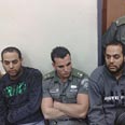 צילום: רועי עידן