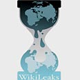 ויקיליקס wikileaks