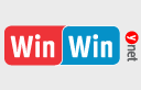 לוח רכב WinWin