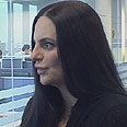 אסייג. סוחטן-דמעות עם גילוי נאות צילום: ערוץ 2