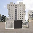צילום: דורון גולן
