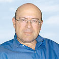 גלעד רוגל באדיבות עמותת קרן דולב
