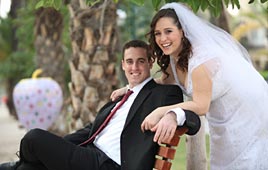 צילום: סיון פרג'