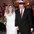 צילום: סיון פרג'