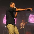 צילום: ירון ברנר