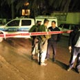 רצח מכונית קלנסווה (באדיבות אתר פאנט)