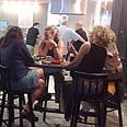 צילום: יואל מזרחי