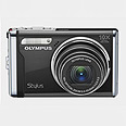 מצלמה צילום אולימפוס olympus stylus 9000 (באדיבות אתר טיגו)