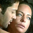 צילום: ערוץ 10