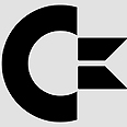 קומודור commodore (באדיבות Commodore Gaming)