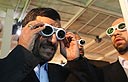 צילום: AFP