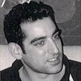 צילום: ניר ברזילי