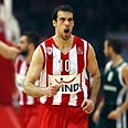 צילום: sportime.gr