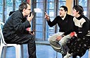צילום: תומריקו צילום: תומריקו