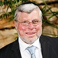מגיע לנכי צה"ל כבוד ראוי. יצחק דרקסלר באדיבות המשפחה