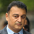 ynet