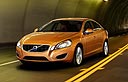 וולוו S60