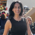 צילום: יוני טובלי