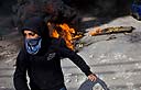 צילום: AP