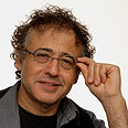 טללים. יצירה כללית ואישית צילום: רונית טללים