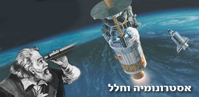 צילום: Gettyimages Imagebank