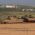 צילום: צפריר אביוב