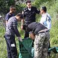 צילום: עידו ארז