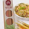 צילום: יוני רייף