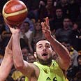 דראגן לאבוביץ' (צילום: sportime.gr)