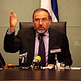צילום: נועם מושקוביץ