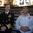 צילום: AFP