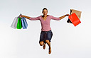 צילום: thinkstock