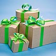 צילום: thinkstock