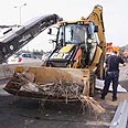 צילום: עידו ארז