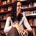 צילום: עומר שוורץ