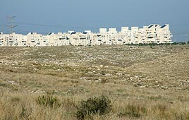 באדיבות החברה להגנת הטבע